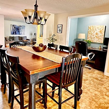 Cheerful 3 bedroom large kitchen cul de sac Medford Buitenkant foto