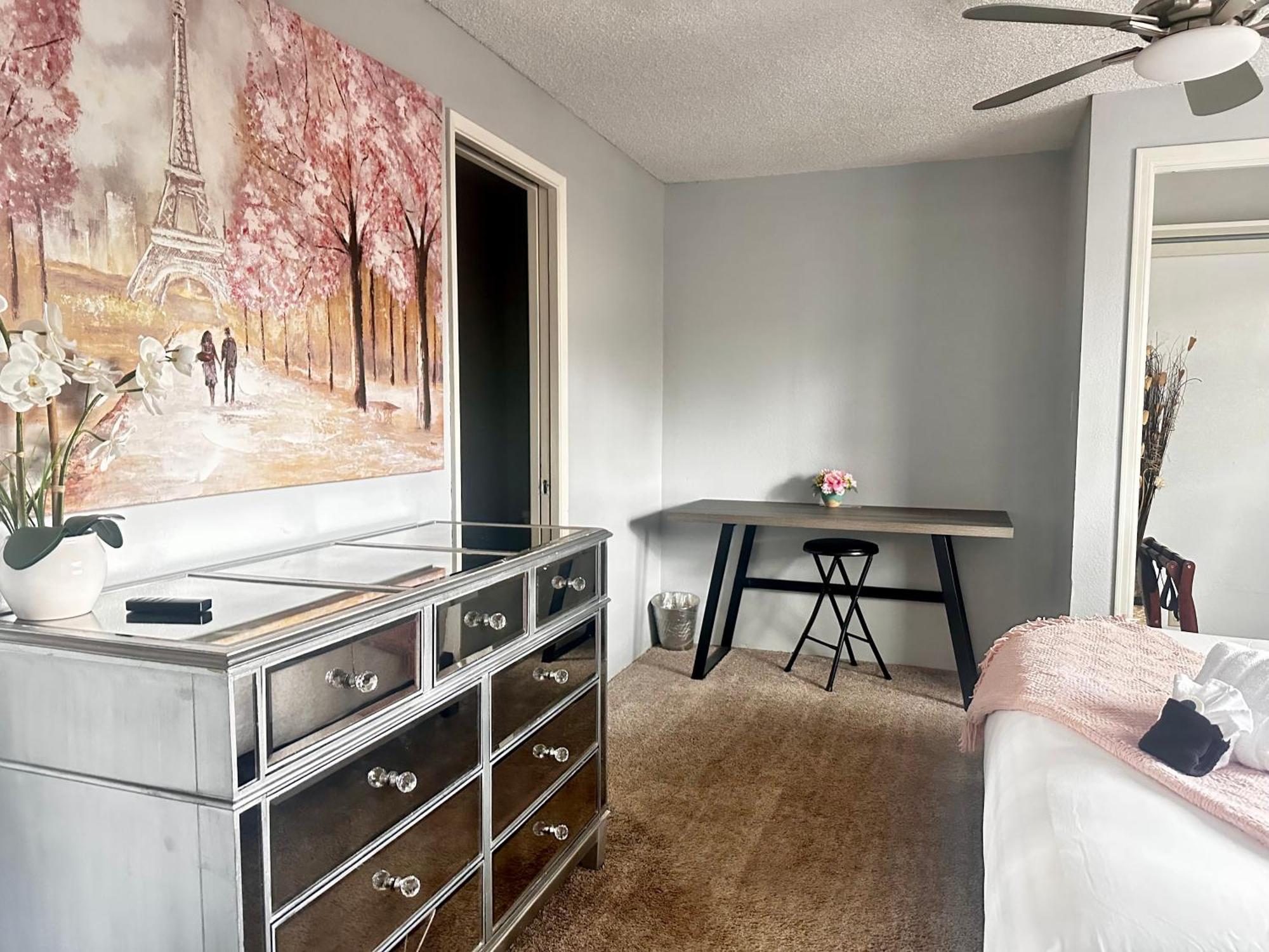 Cheerful 3 bedroom large kitchen cul de sac Medford Buitenkant foto