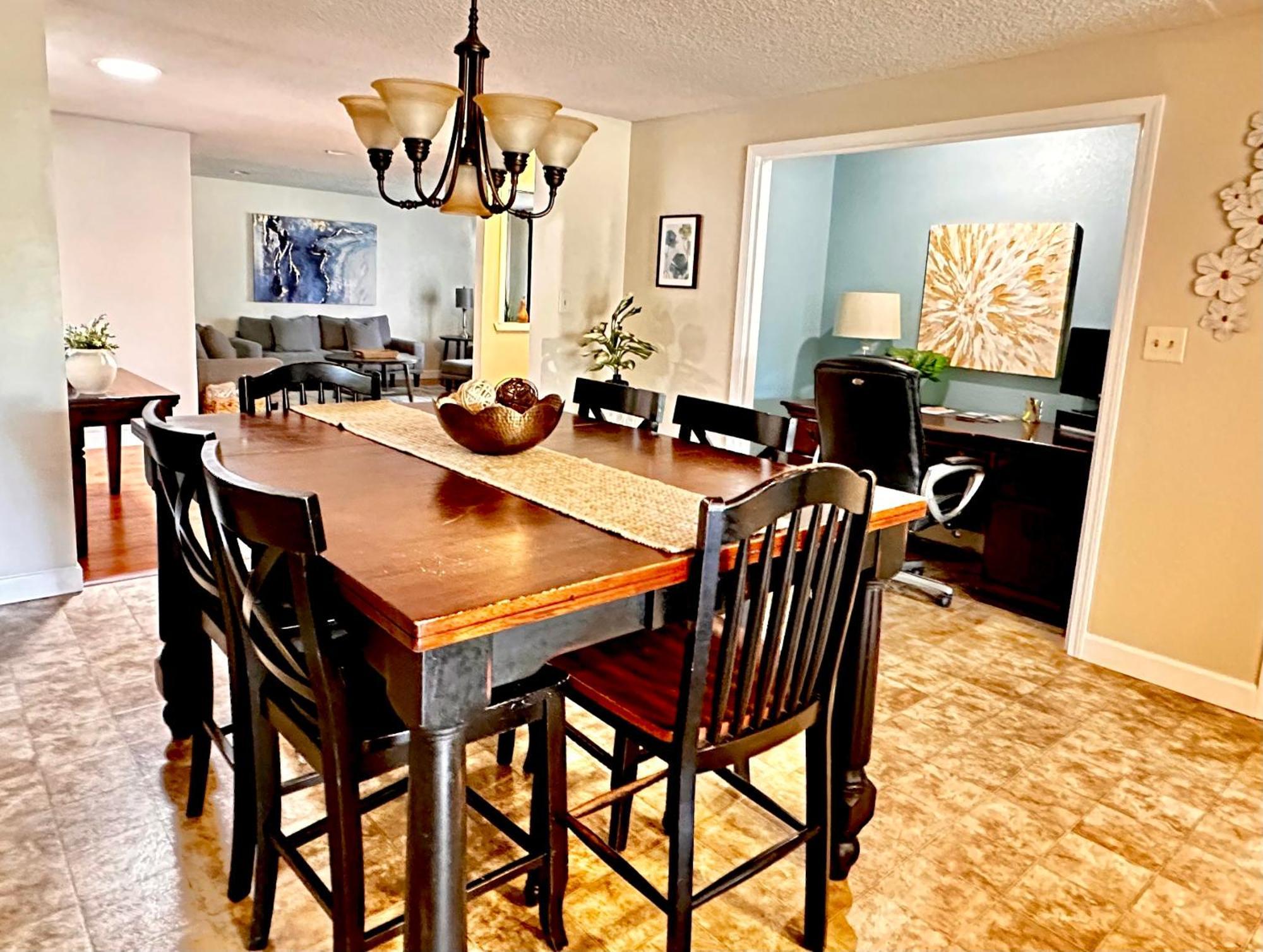 Cheerful 3 bedroom large kitchen cul de sac Medford Buitenkant foto