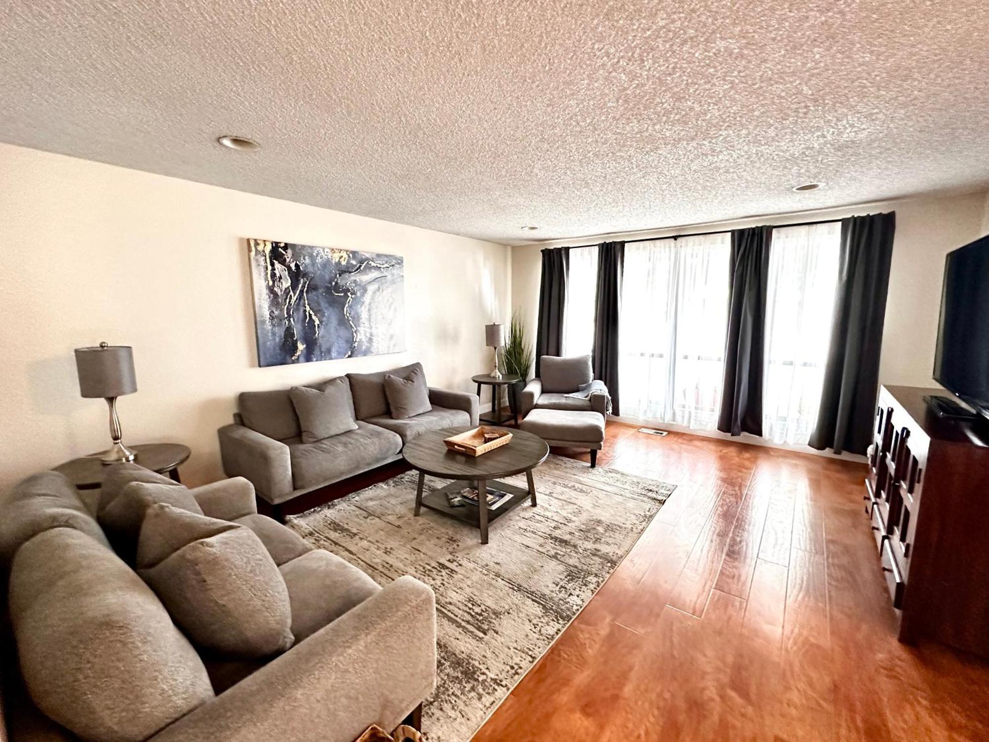 Cheerful 3 bedroom large kitchen cul de sac Medford Buitenkant foto